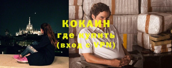гидропоника Богданович