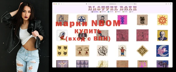 экстази Богородицк
