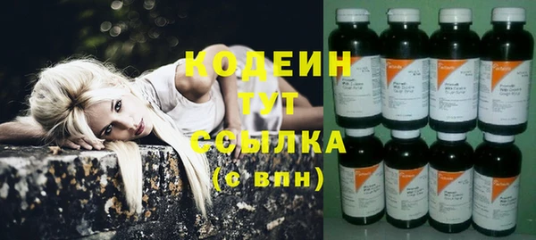 прущий лед Белоозёрский